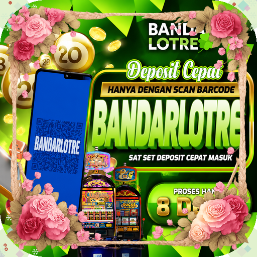 bandarlotre — galeri pratinjau - APK Resmi