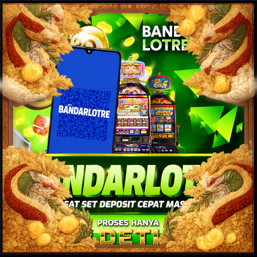bandarlotre — galeri pratinjau Resmi APK